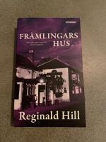 Fr&auml;mlingars hus