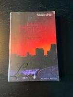 Het stad : [en erotisk ber&auml;ttelse]