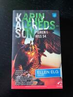 Pojken i hiss 54
