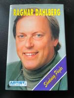 S&auml;ndning p&aring;g&aring;r