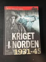 Kriget i Norden