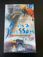 R&auml;dslans f&aring;ngar