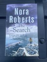 The Search
