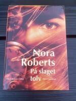 P&aring; slaget tolv