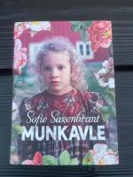 Munkavle
