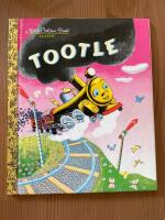 Tootle 