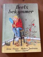 Berts bekymmer