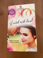 I n&ouml;d och lust 