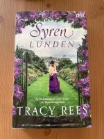 Syrenlunden
