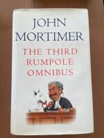 The third rumpole omnibus 