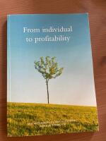 From individual to profitability 