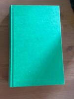 Fr&aring;n d&ouml;rr till d&ouml;rr : memoarer