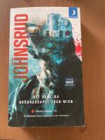 Det hemliga br&ouml;draskapet fr&aring;n Wien