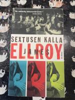 Sextusen kalla