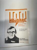 100 h&ouml;jdare : Sveriges roligaste &ouml;gonblick genom tiderna