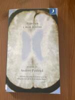 Fj&auml;rilen i min hj&auml;rna