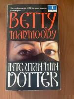 Inte utan min dotter