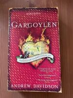 Gargoylen