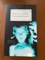 Hanteringen av od&ouml;da