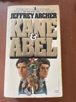 Kane & Abel 