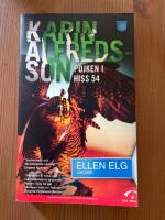 Pojken i hiss 54