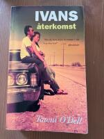 Ivans &aring;terkomst