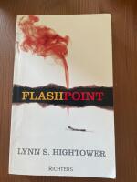 Flashpoint