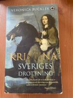 Kristina : Sveriges drottning