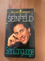 Seinlanguage