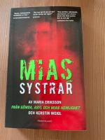 Mias systrar