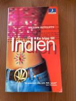 En tripp till Indien