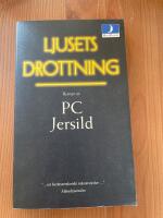 Ljusets drottning
