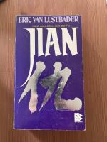 Jian