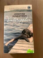 Vinter&auml;pplen