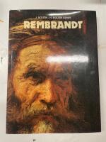 Rembrandt
