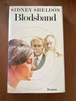 Blodsband