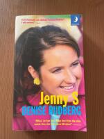 Jenny S