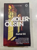 Journal 64