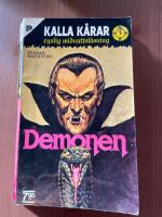 Demonen