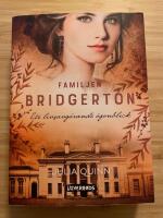 Ett livsavg&ouml;rande &ouml;gonblick