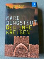 Den inre kretsen