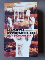 Det f&ouml;rdolda