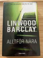 Alltf&ouml;r n&auml;ra