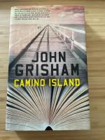 Camino Island