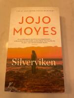 Silverviken