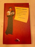 H&auml;rmed inbjudes- : en medicinsk satir om att &ouml;verleva svensk sjukv&aring;rd