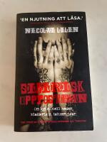 Sibirisk uppfostran : om kriminell heder, klankrig och tatueringar