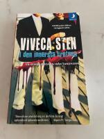 I den innersta kretsen