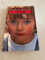 R&auml;dda mitt barn : om m&auml;nnen som riskerar livet f&ouml;r att &aring;terf&ouml;ra kidnappade barn till deras m&ouml;drar