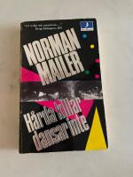 H&aring;rda killar dansar inte